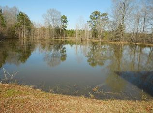 3293 State Route 128 Rd, Oglethorpe, GA 31068