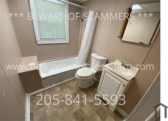 3716 Fir Ave SW — Photo 4