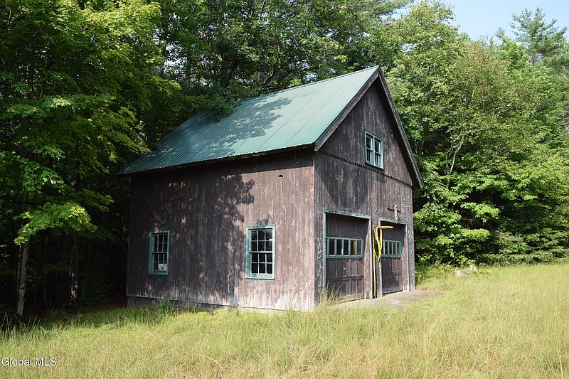 5th image of 4341 S Shore Road