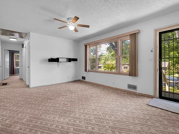 2nd image of 311 Lester Ave