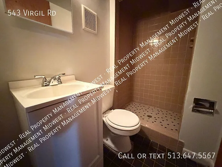 543 Virgil Rd — Photo 17
