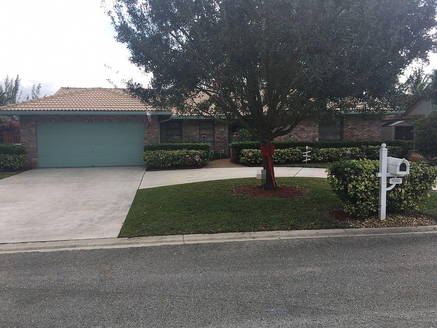 1st image of 9388 NW 2nd St