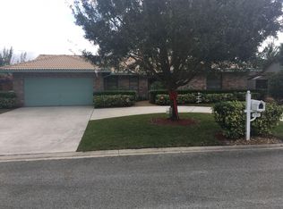 9388 NW 2nd St, Coral Springs, FL 33071