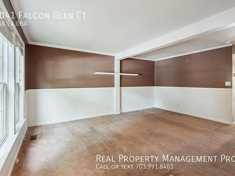 9041 Falcon Glen Ct — Photo 4