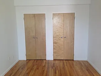 Rented by Triumph Property Group