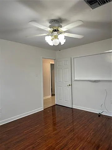 1225 Trudeau Dr — Photo 8