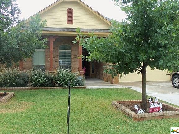 2nd image of 5404 English Oak Dr