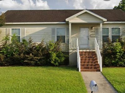2624 Vienna St, New Orleans, LA, 70122