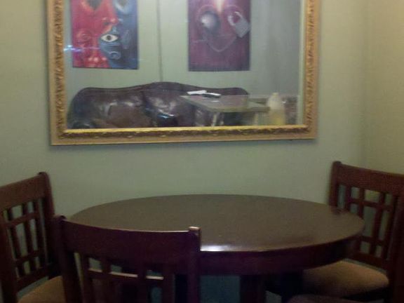 5th image of 89 Metropolitan Oval APT Th