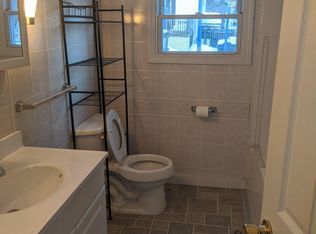 14 Dublin St, Gorham, NH 03581