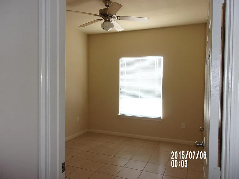 2100 Grapefruit St #2100 — Photo 10