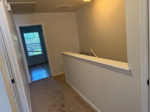 30B Old Courthouse Way — Photo 11