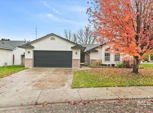 2046 S Cressida Pl, Boise, ID 83709