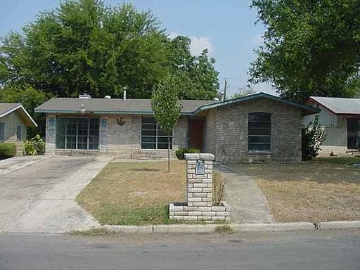 1st image of 5419 CERVANTES DR