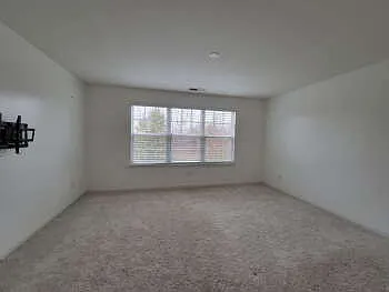191 Cobblestone Place Dr — Photo 13