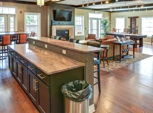 50 Saw Mill Rd #15325, Danbury, CT 06810