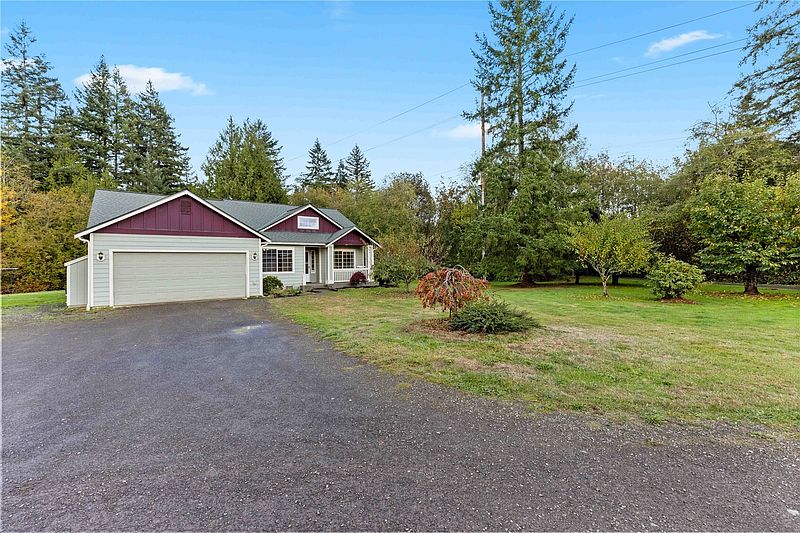 4th image of 20877 Stottlemeyer Road NE