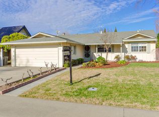 37 Del Mar St, Woodland, CA 95695