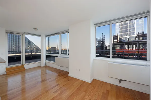 Rented by Atlantic Development Group LLC | media 27