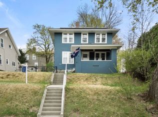 926 Pleasant St, Worcester, MA 01602