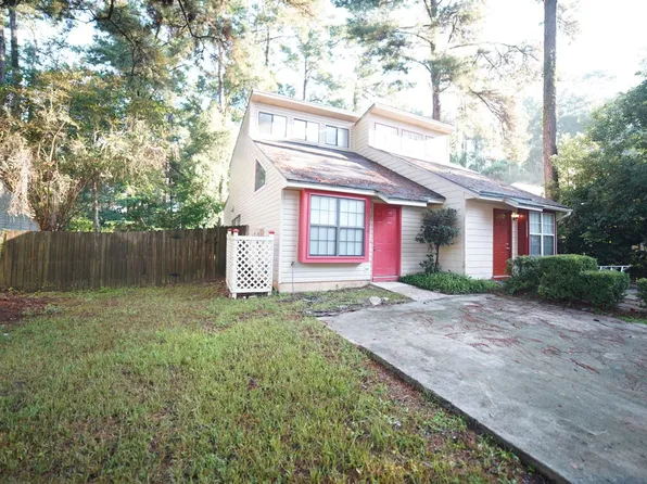 1530 Merry Oaks Ct, Tallahassee, FL 32303