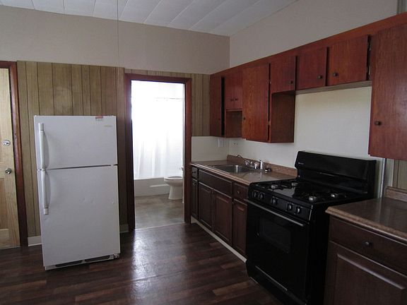 kitchen/bath