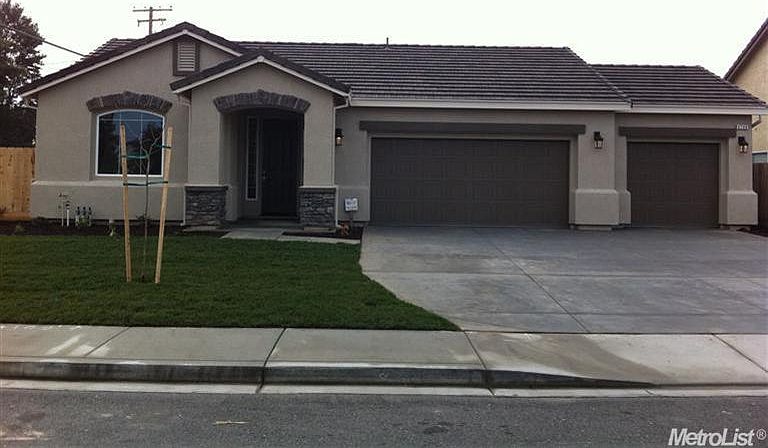 1st image of 4708 Navaho Ct Lot 25