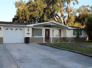 3618 Panola Dr, New Port Richey, FL 34652