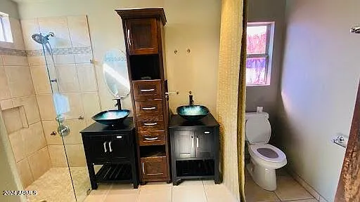 4151 W Bloomfield Rd — Photo 21