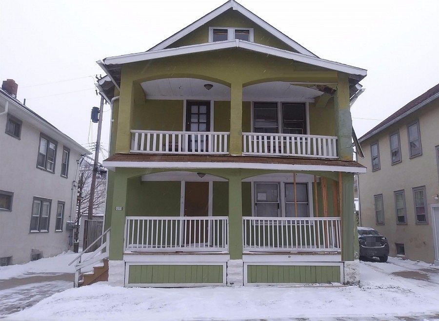 1st image of 1277 Clifton Prado