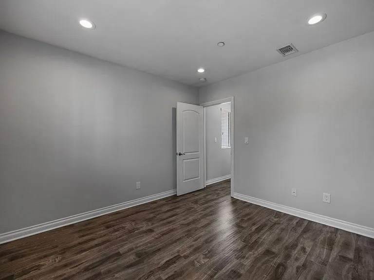 5186 W 20th St #51861 — Photo 17