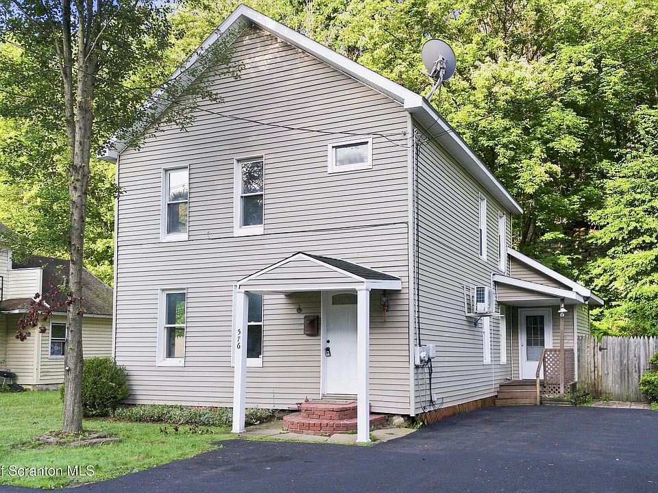 1st image of 576 Main St