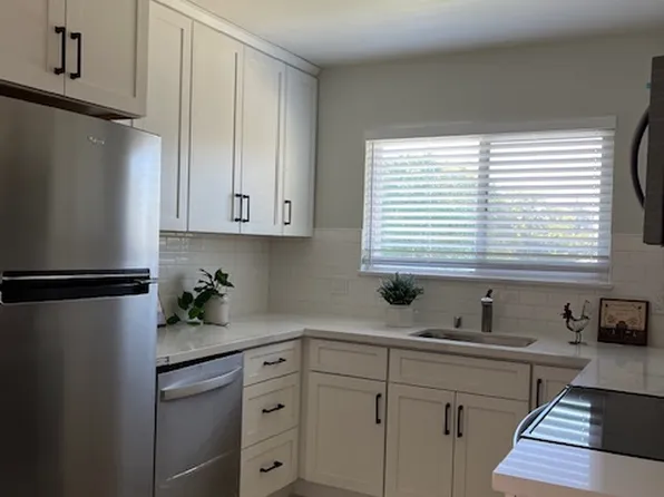 4025 23rd St, Sacramento, CA