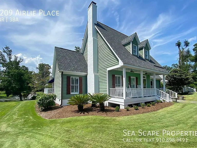 7209 Airlie Pl — Photo 28