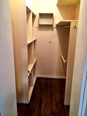 Rented by Town Residential | media 50