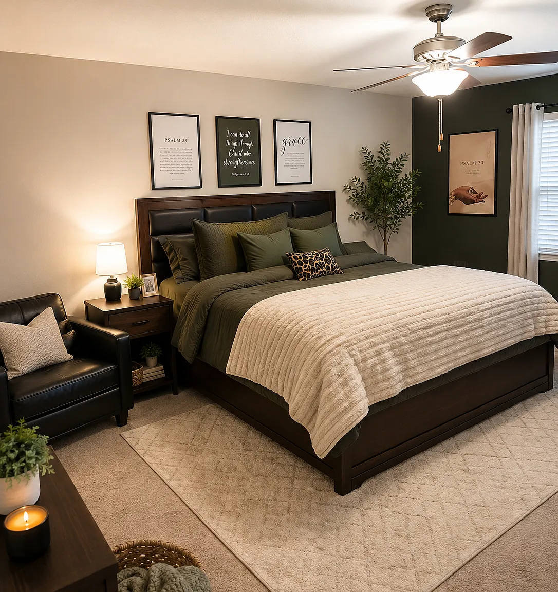 16655 Sunburst Lake Street — Photo 4