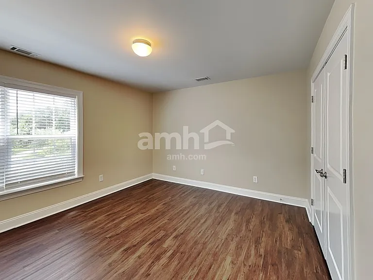 8068 Andrew Franklin Dr — Photo 28