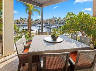 5528 Azure Way, Long Beach, CA 90803