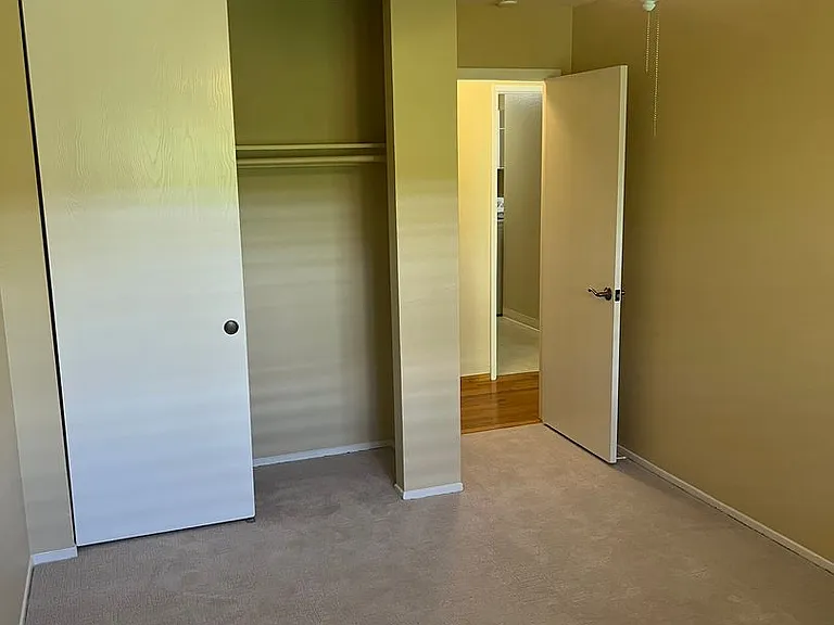 1080 Maraschino Dr — Photo 26
