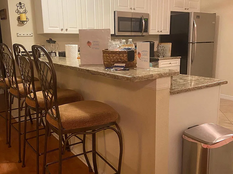 2909 Barboza Dr — Photo 6