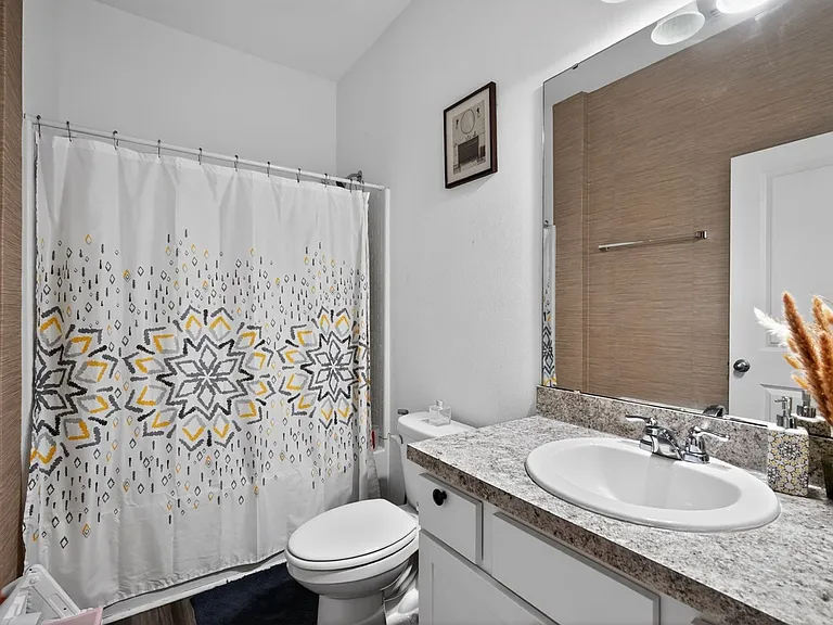 35568 Shade Fern Ln — Photo 35