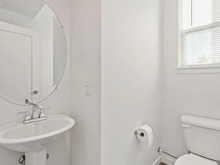 8711 E Hampden Ave #4 — Photo 6