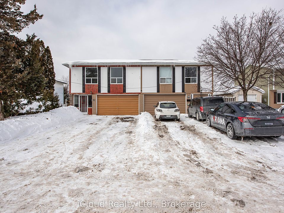 1st image of 82 Griselda Cres