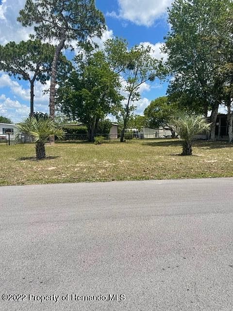 1st image of 0 Dehaven Ave