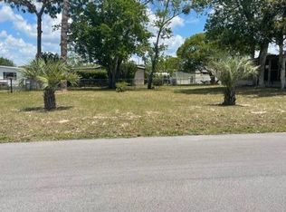 0 Dehaven Ave, Brooksville, FL 34613