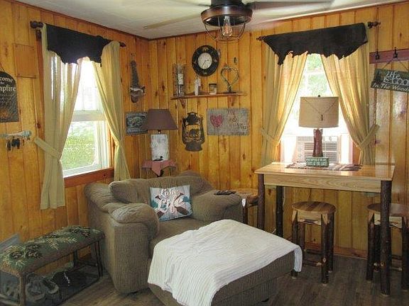 5th image of 8930 Madeline Lake Rd #3