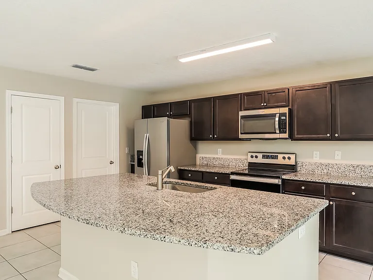 9134 Open Field Rd — Photo 6