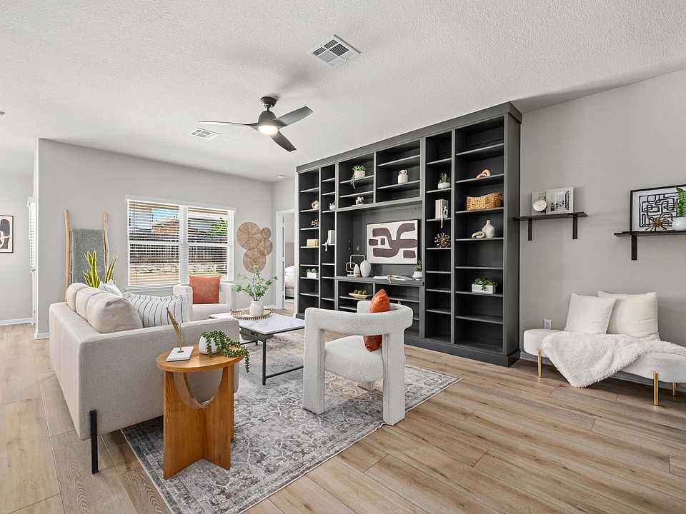 1st image of 137 Empress Tree Dr