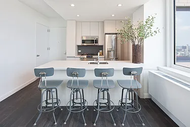 Rented by Lalezarian Properties