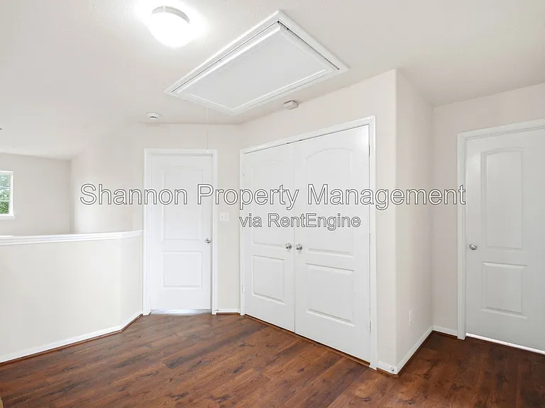20203 Peralta Cliff Trl — Photo 18